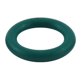 Green O-Ring for Pin Lock Plug