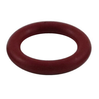 Red O-Ring for Pin Lock Plug