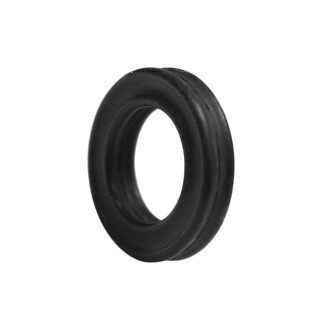 Quattro Seal for Dip Tube for Ball Lock Firestone