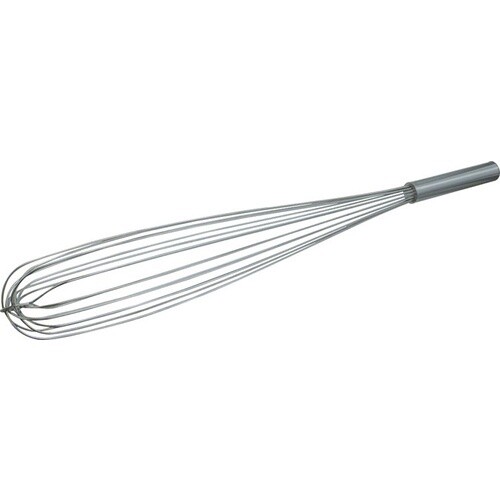 Whisk - 24" SS