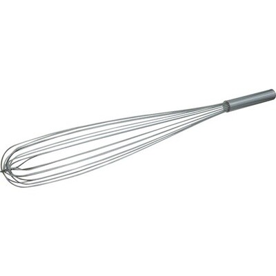 Whisk - 24" SS