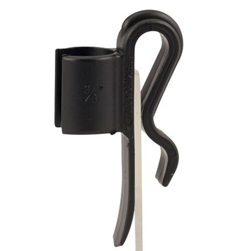 Auto Siphon Clamp Regular/Mini