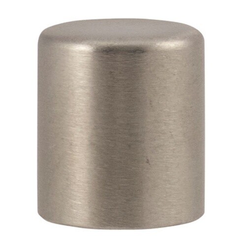 Racking Tube Replacement Tip 3/8"