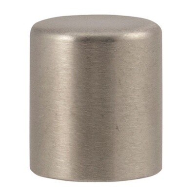 Racking Tube Replacement Tip 3/8"