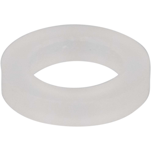 Replacement Nylon Washer for KOMOS CO2 Regulators