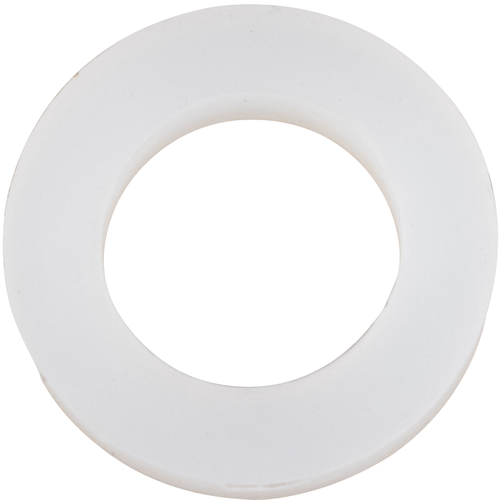 Replacement Seal for Female Camlocks