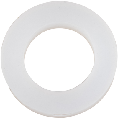 Replacement Seal for Female Camlocks Replacement Seal for Female Camlocks