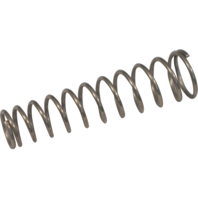 Intertap Auto Close Spring