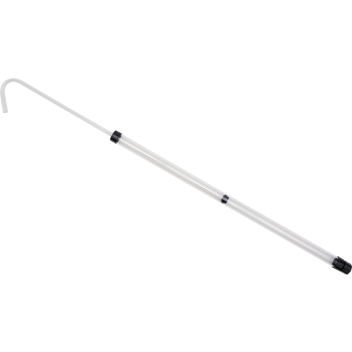 The Easy Siphon 3/8"
