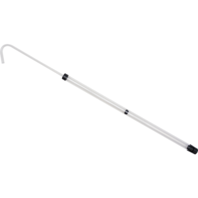 The Easy Siphon 3/8"