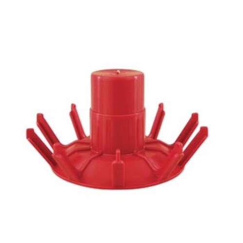 Extra Seats for 45/90 Seat Bottle Trees - 9 Posts Extra Seats for 45/90 Seat Bottle Trees - 9 Posts