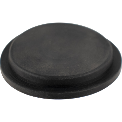 Ultimate Growler - Replacement Lid Seal