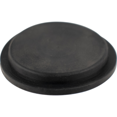 Ultimate Growler - Replacement Lid Seal