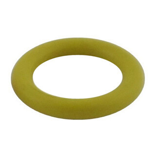 Yellow O-Ring for Pin Lock Plug