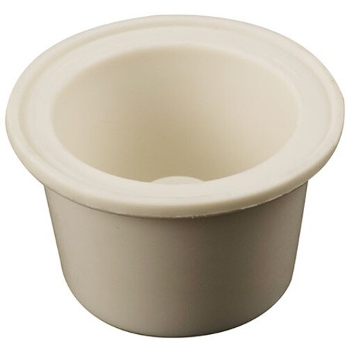#10 Universal Stopper Solid