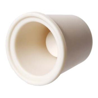 #6-7 Universal Stopper Solid