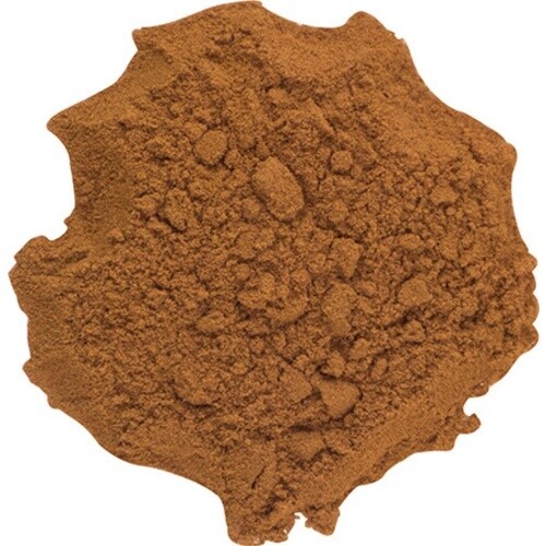 Tannin Riche Extra - 18g