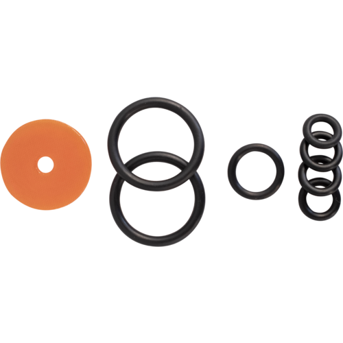 Replacement Seal Kit for KegLand Core 360 Mini CO2 Regulator