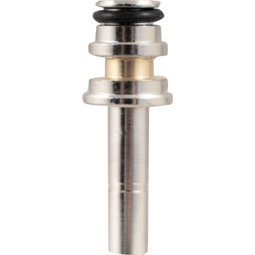 Replacement Duotight Barb for KegLand Core 360 Mini CO2 Regulator