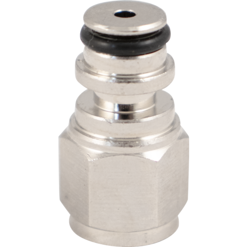 Replacement FFL Outlet for KegLand Core 360 Mini CO2 Regulator