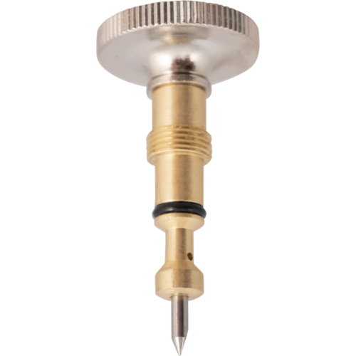 Replacement Actuator Pin for KegLand Core 360 Mini CO2 Regulator