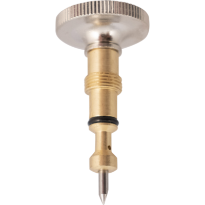 Replacement Actuator Pin for KegLand Core 360 Mini CO2 Regulator