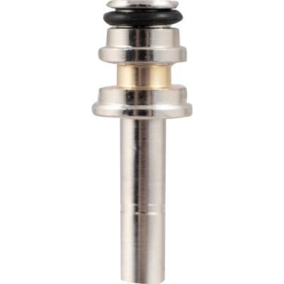 Replacement Duotight Barb for KegLand Core 360 Mini CO2 Regulator