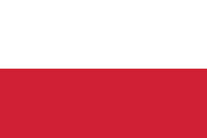 PL: Poland