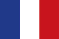 FR: France