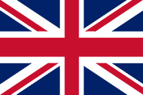 UK: United Kingdom