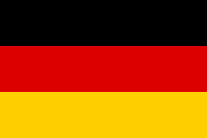 DE: Germany