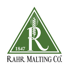 Wheat Malt 55lb Sack