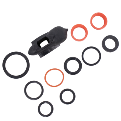 Seal & Gasket Kit for NukaTap Beer Faucets