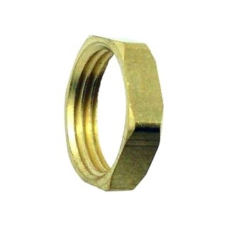 Lock Nut (for Column Shank)