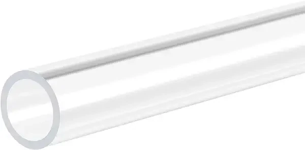 Replacement Sight Glass - Glass Only - per inch