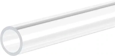 Replacement Sight Glass - Glass Only - per inch