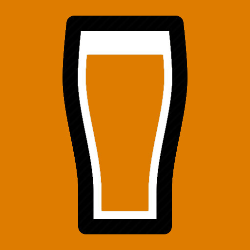 Garage Floor IPA