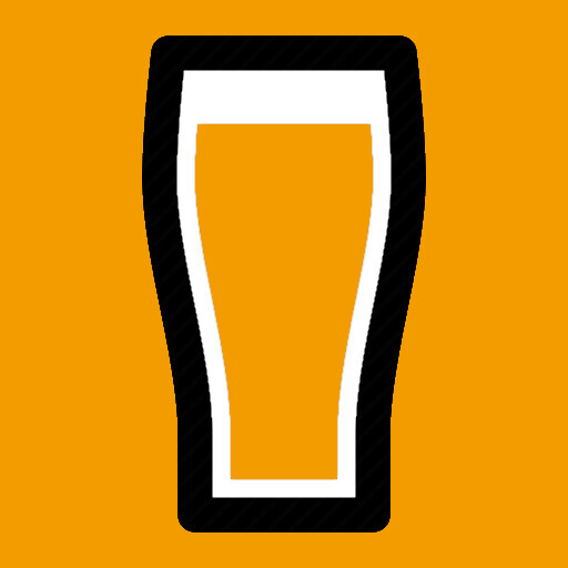 Citra Pale Ale - Extract
