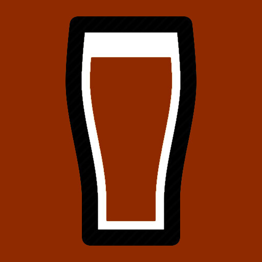 Brown 22 Porter