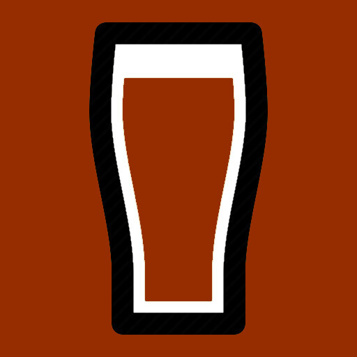 Easy Peasy Mild