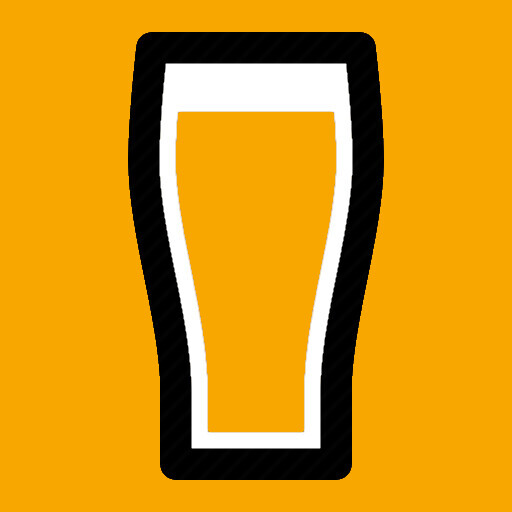 Cauldron Cream Ale - 1G