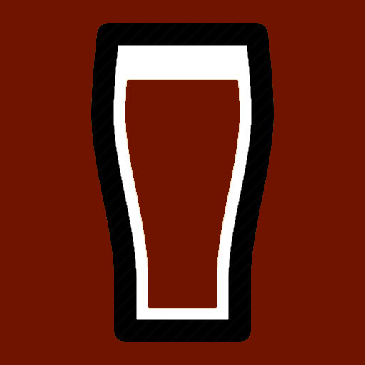 Lion Mane Winter Ale