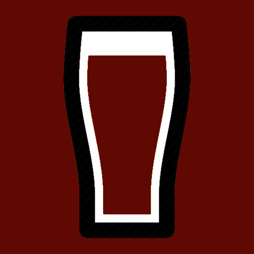 Hop Dawgs Oatmeal Stout