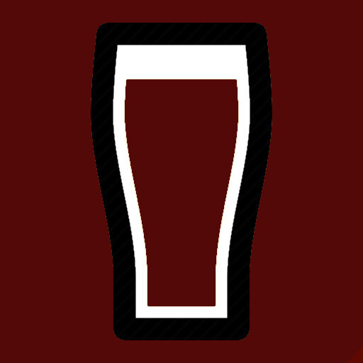 Irish Stout - DME