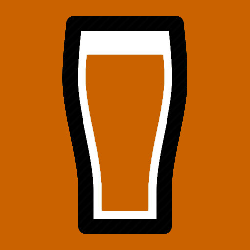 Armageddon Amber Ale