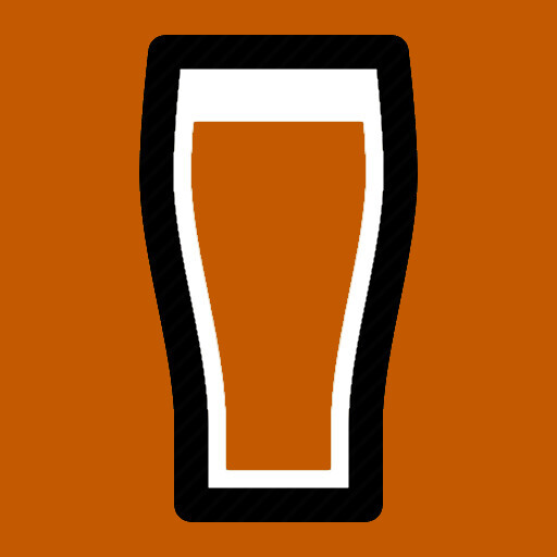 Fat Tire (Clone)