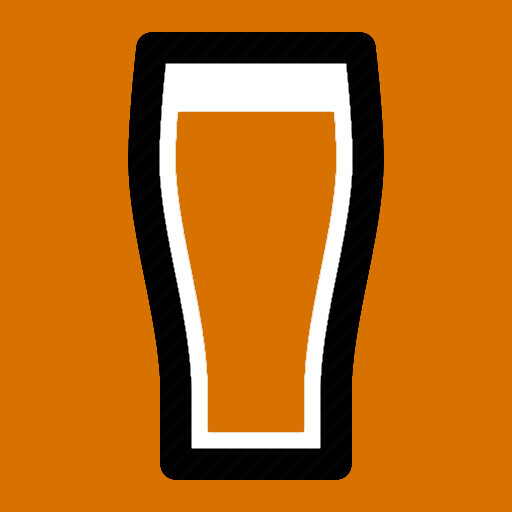 Vienna Lager