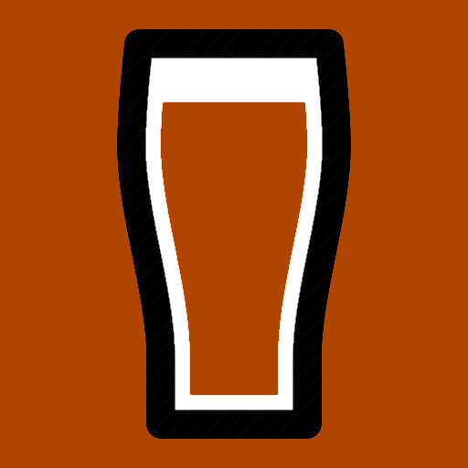Armageddon Amber Ale - DME