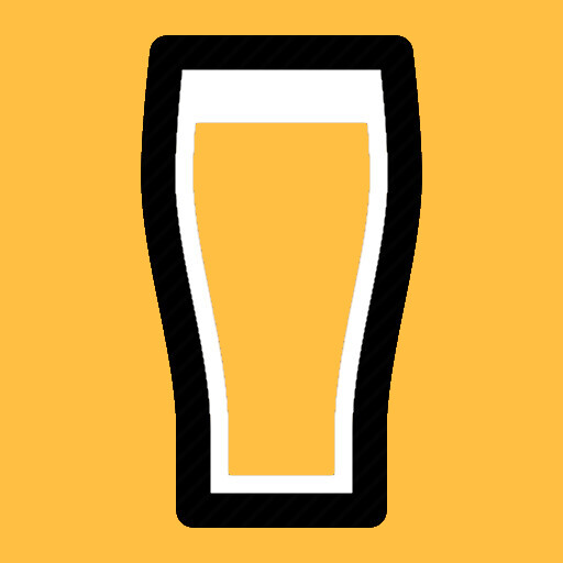 Choose Your Own NEIPA