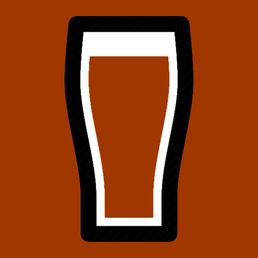 Dunkel Dawg